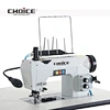 handstitch sewing machine
